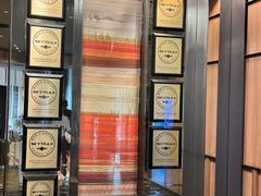 -樟宜机场皇冠假日酒店 （SG Clean） - IHG 旗下酒店