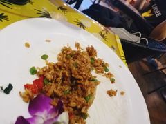 -泰妃堂.泰菜.夜宵(赤岗总店)