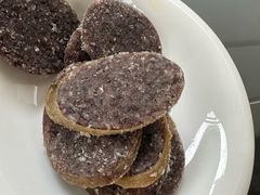 -88号小吃店·经典云南菜·地道纳西美食