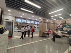-都城快餐(广大路店)