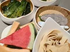 -海底捞火锅(正大乐城店)