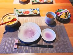 -本逸·割烹料理(湖墅店)