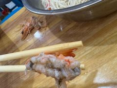 -福屿鲜捞小吃·捞化(福屿总店)