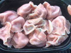 -东北饭店·饺饺者( 学府壹号店)