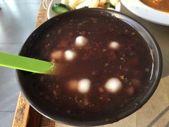 -海盗虾饭·剥好的小龙虾饭(SOHO尚都店)