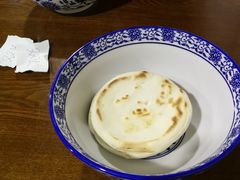 -长香源葫芦头梆梆肉(兴隆巷店)
