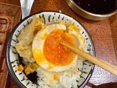 -天妇罗内顺田(罗湖店)