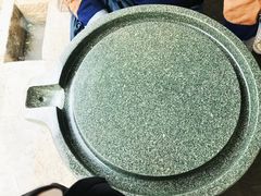 -品腐记·豆腐王朝(老门东总店)