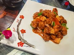 -御膳粥·牛乳粥底火锅·地道顺德菜(容桂店)