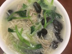 -冶春茶社(太和广场店)