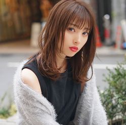 -悦SALON