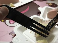 -壹点壹客·生日蛋糕(龙岗店)