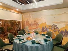 -后海16号·北京私房菜