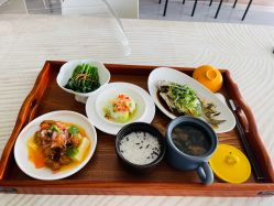 -沐恩·贝瑞月子中心(隆福店)