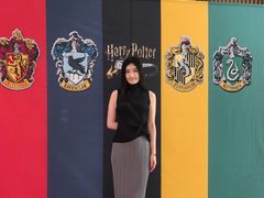 -交通银行前滩31演艺中心