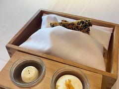 -王品台塑牛排(成都万象城店)