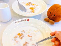 -鲜芋仙(苏州干将店)