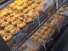 -味多美(江桥万达店)