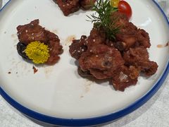 -金百万(亦庄店)