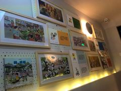 -思南书局(复兴中路店)