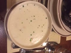 Union Oyster House-Union Oyster House