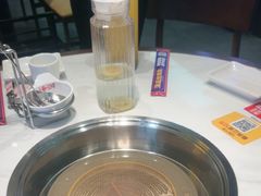 -涿派·炝锅鱼(涿州店)
