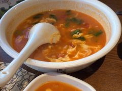 -管氏翅吧(护国寺店)