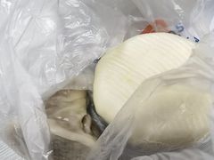 -和善园(新医路店)