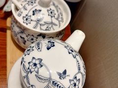 -宏天寶·北京烤鸭(宾馆西路2店)