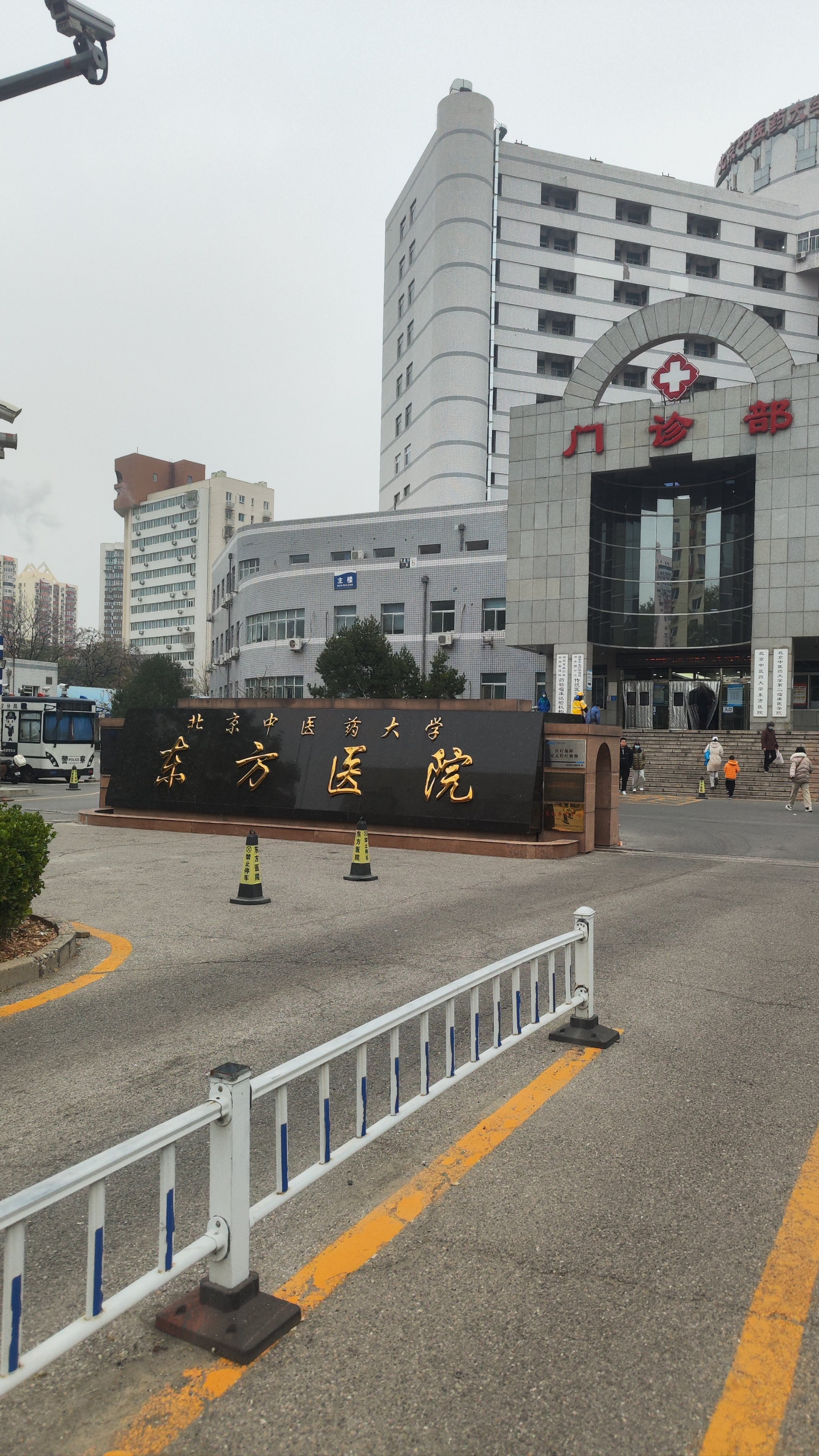 包含友誼醫院醫院跑腿代辦豐臺區掛號號販子聯系方式專業代運作住院的詞條