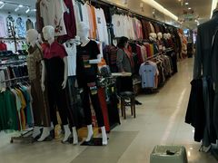 -双龙商场(环城南路店)