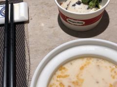 -海鼎荟海鲜姿造(晋江宝龙店)