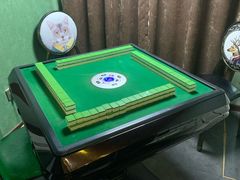 -屿家轻奢农家小院(十三陵店)