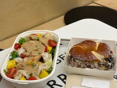 -义乌之心城市生活广场