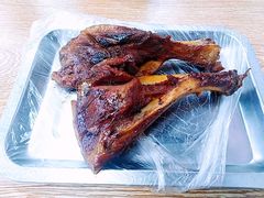 -赵元章肉骨烧(山塘街店)