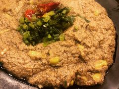 羊油麻豆腐-金生隆(六铺炕店)