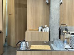 -VOYAGE COFFEE 咖啡烘焙工坊店(798艺术区店)