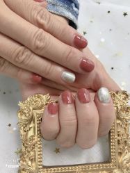 -如一·美甲美睫