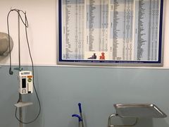 -中农大我爱我爱24h动物医院·中医针灸·猫专科·骨科医疗中心(双井店)