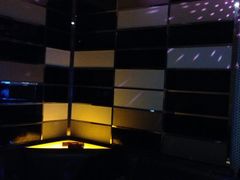 iphone_upload_pic-歌神量贩式KTV(金谊店)