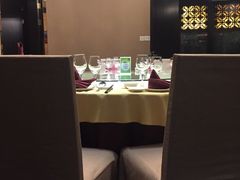 -浙江大学圆正·启真酒店