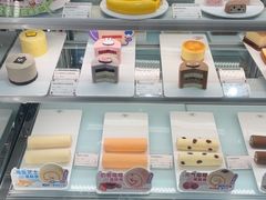 -义乌之心城市生活广场