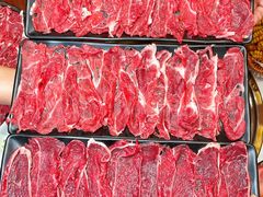 -牛品福潮汕牛肉火锅(旺庄店)