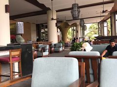 -三亚国光豪生度假酒店-椰语堂(国光豪生店)