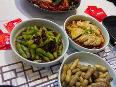 -拙味兄弟龙虾·江湖菜(和畅堂店)