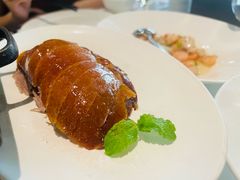 -四季民福烤鸭店(望京南湖东园店)