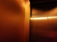 -思南书局(复兴中路店)