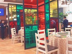 -闫府私房菜·百年鲁菜(恒隆店)