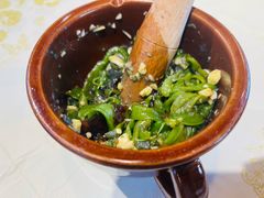 -湘鲜小灶·湖南土菜馆(龙华店)