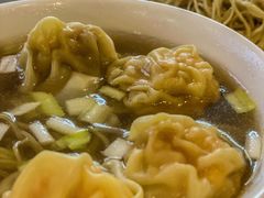 -竹园竹升面(西关总店)